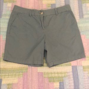 Ann Taylor shorts